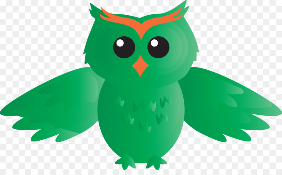 Зеленая Сова. Филин Грин Шуя. Cartoon Green Owl PNG. Owl's Wing PNG. Зеленая сова английский