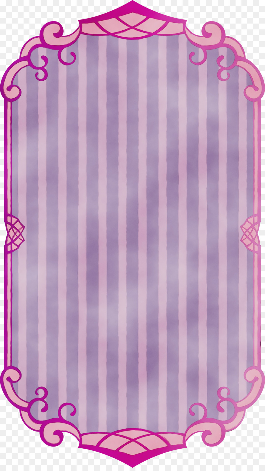 розовый，пурпурный PNG