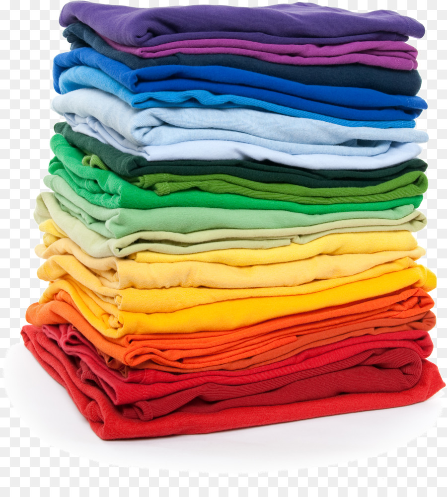 текстиль，полотенце PNG