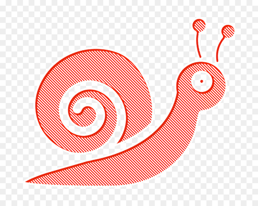 Линии улиток. Улитка лого. Snail логотип. Улитка клипарт на прозрачном фоне. Улитка линиями.