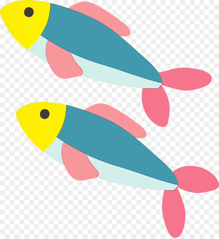 ребра，Рыбы PNG