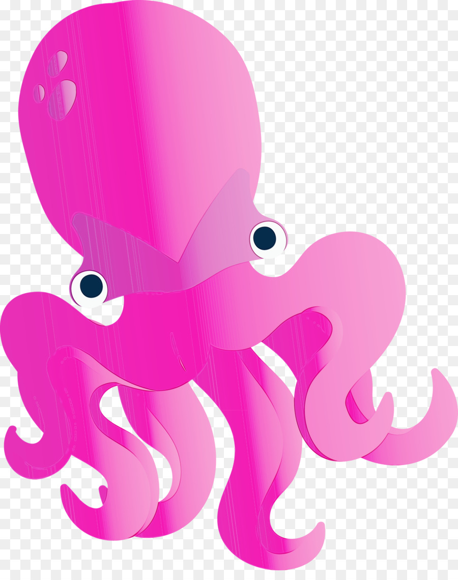 Розовые осьминоги. Осьминог Пинк Октопус. Октопус розовый осьминог. Розовая Осьминожка. Розовый осьминог на прозрачном фоне.