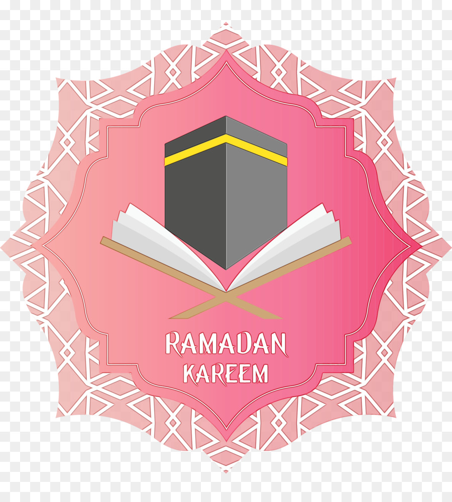 розовый，логотип PNG