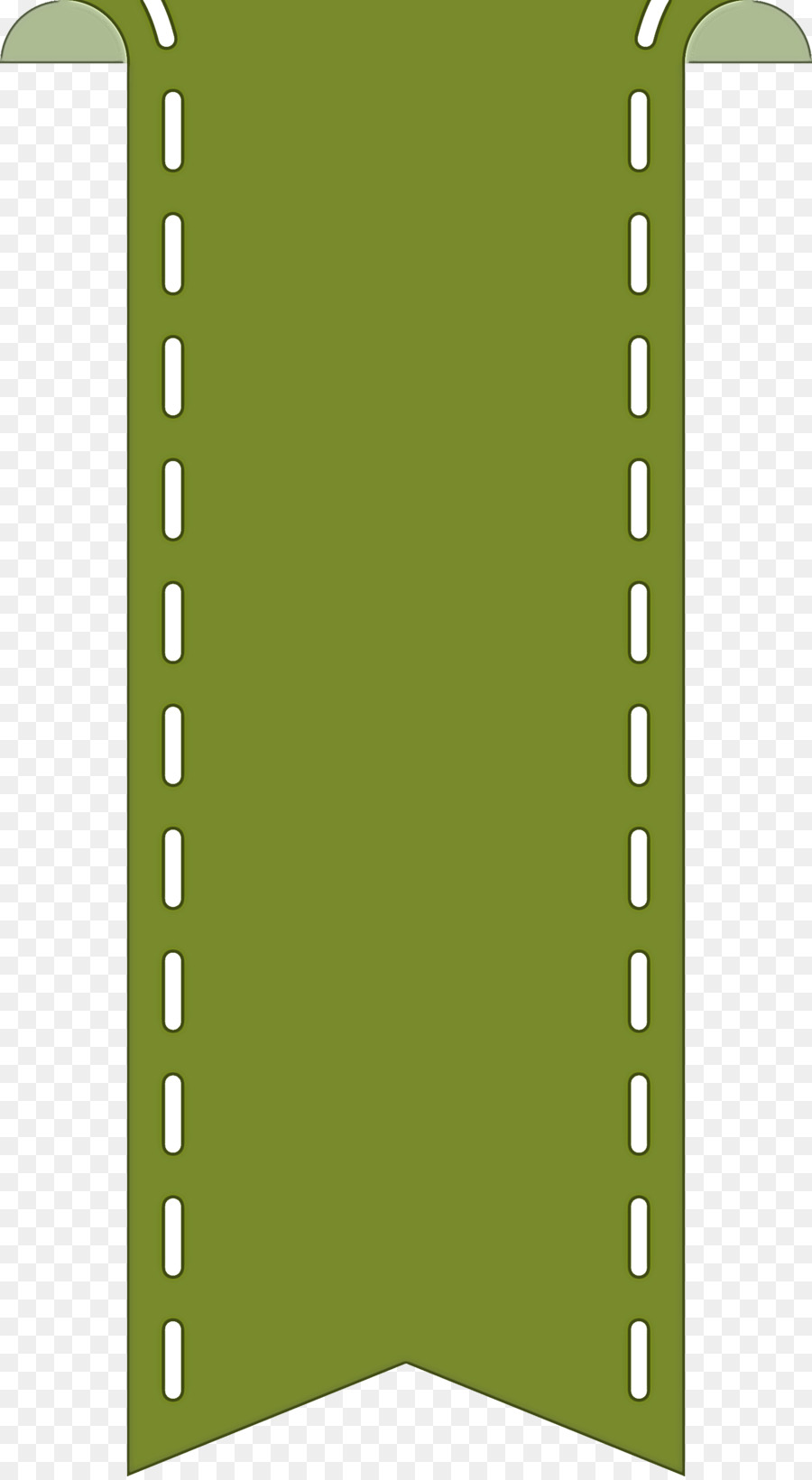зеленый，прямоугольник PNG