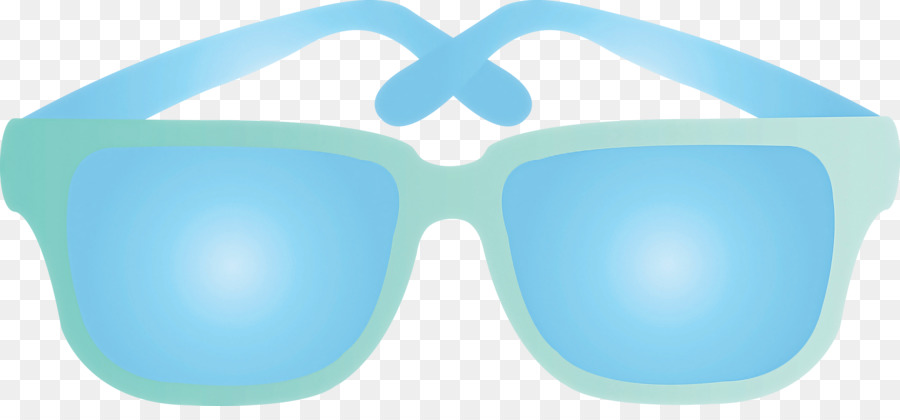 очки，Солнцезащитные очки PNG