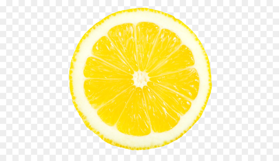 лимон，цитрусовые PNG