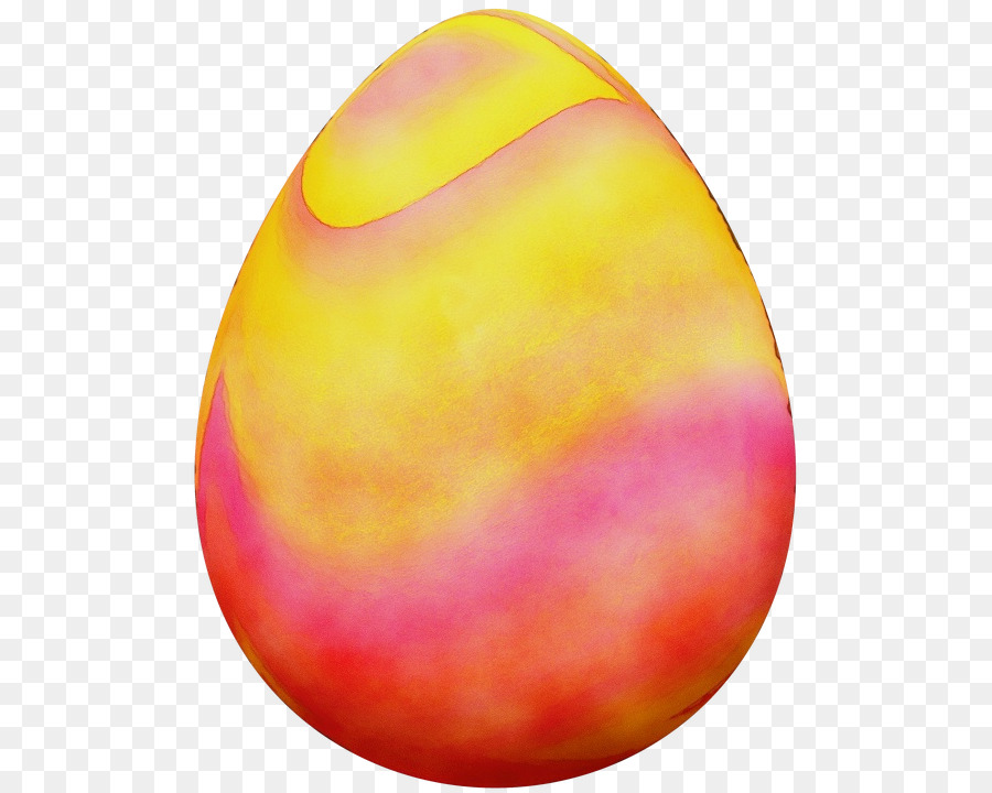 пасхальное яйцо，овальный PNG