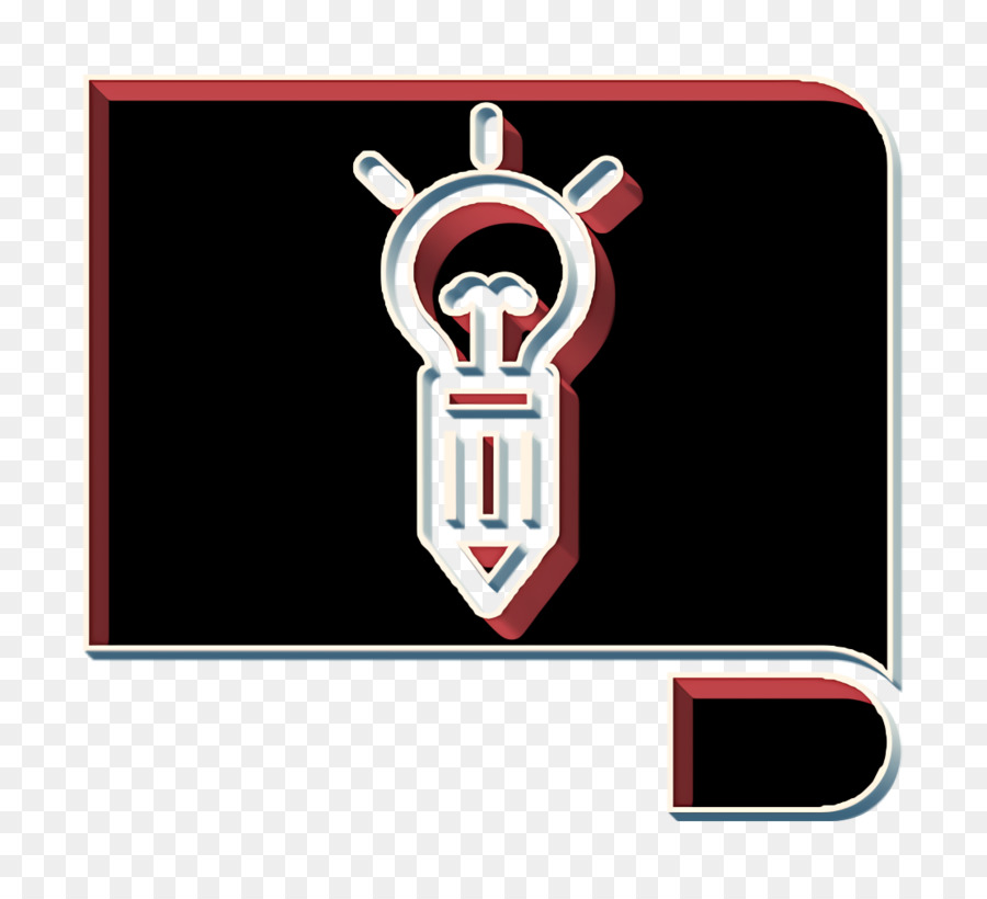 герб，символ PNG