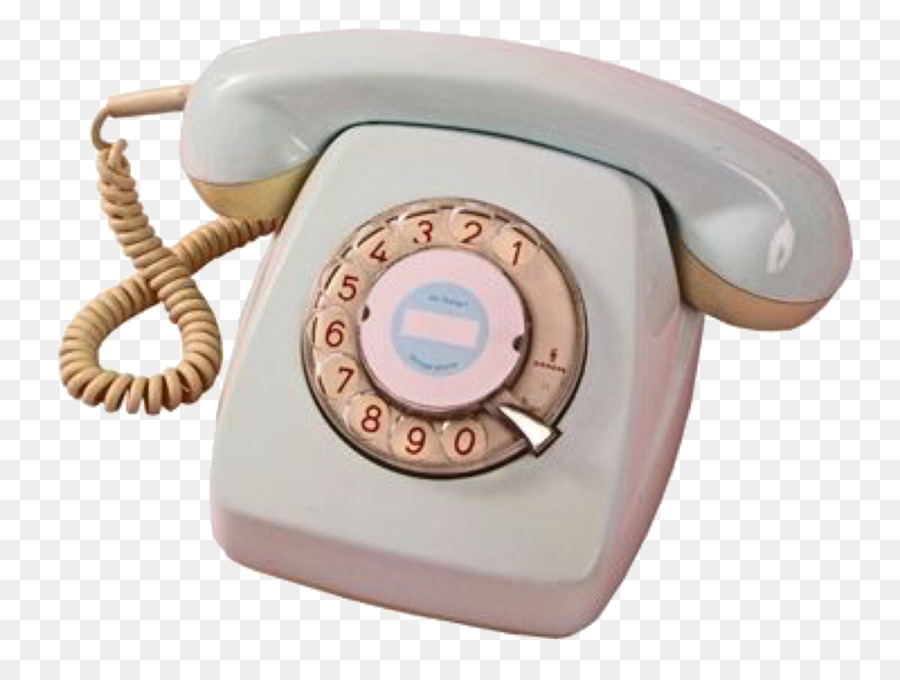 Moda телефон. Telephone aesthetic. Топовый телефон PNG. White Phone. Old Phone aesthetic.