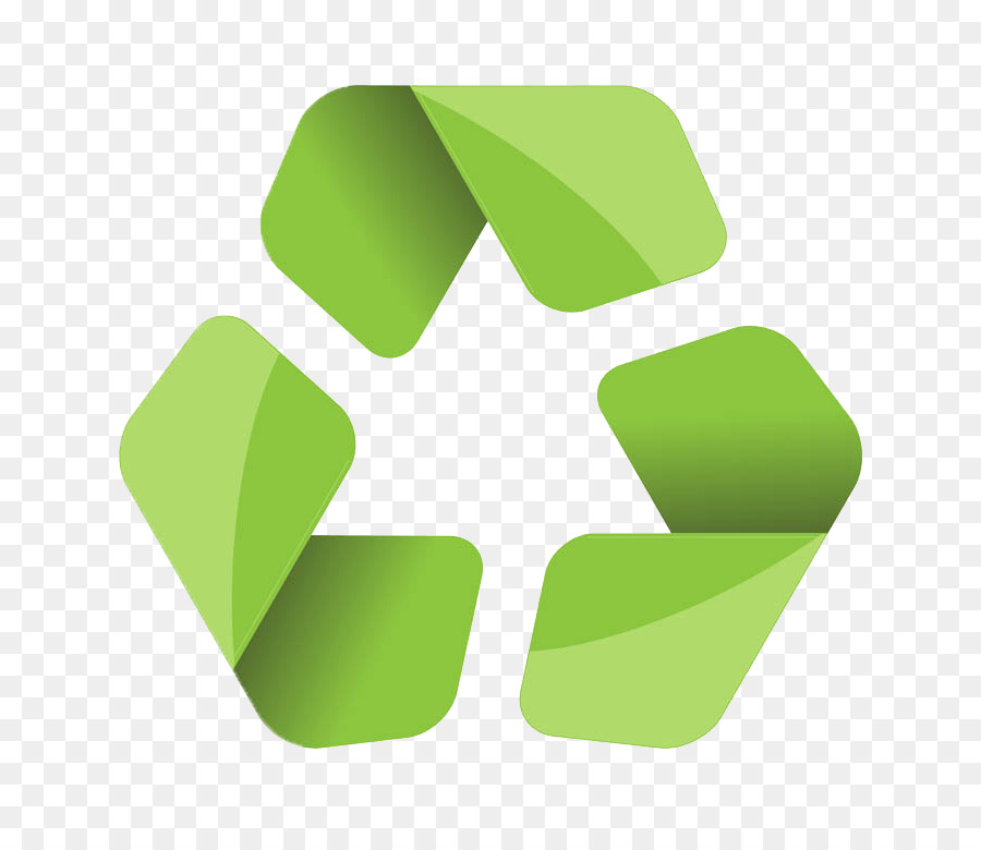 зеленый，символ PNG