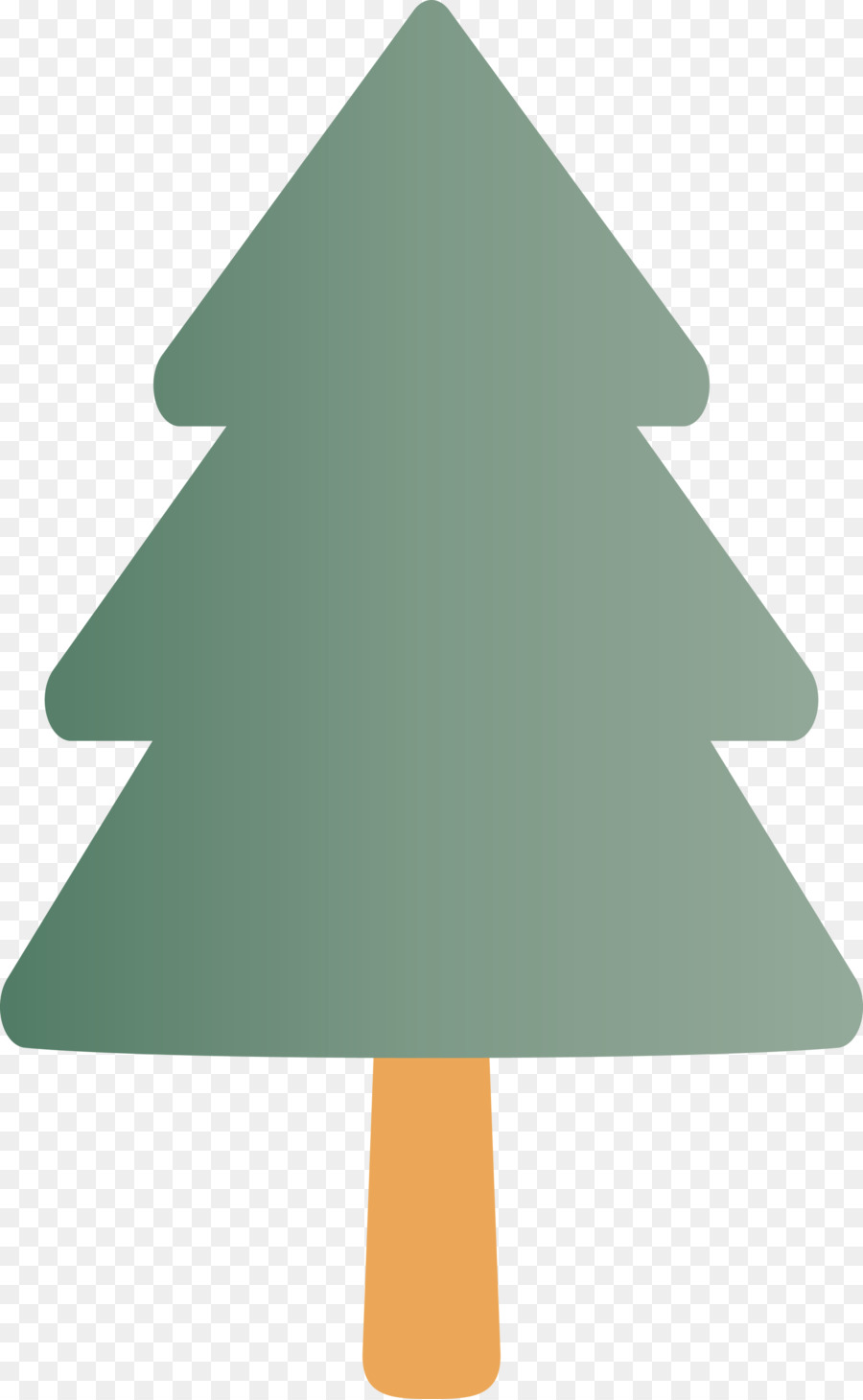 Рождественская елка，Дерево PNG