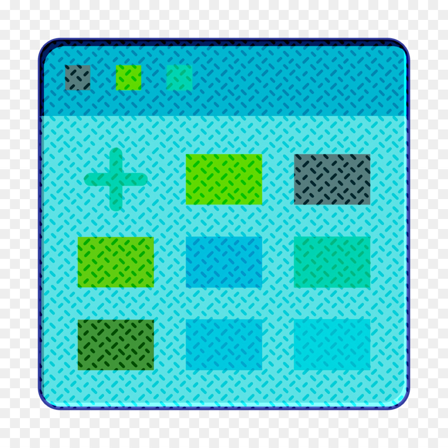 Icon aqua 3. Ikon Aqua 3. Ikon Aqua 3 15. Буква с в бирюзовом квадрате что за приложение. Icon add Teal Color PNG.
