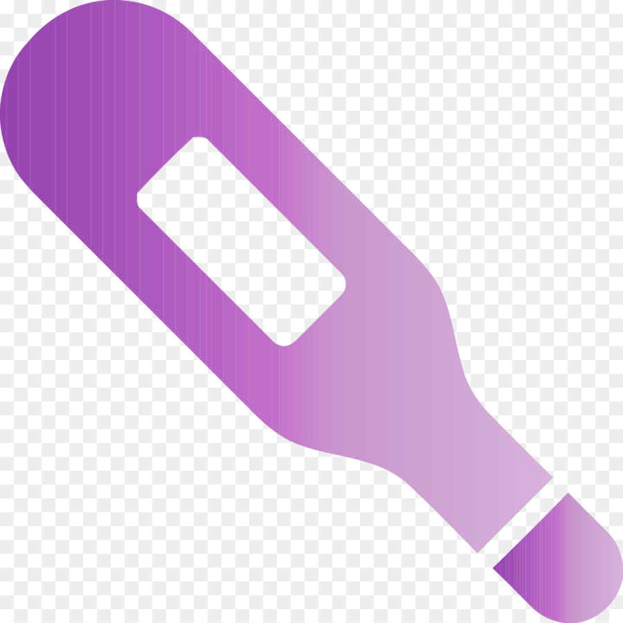 фиолетовый，Фиолетовый PNG