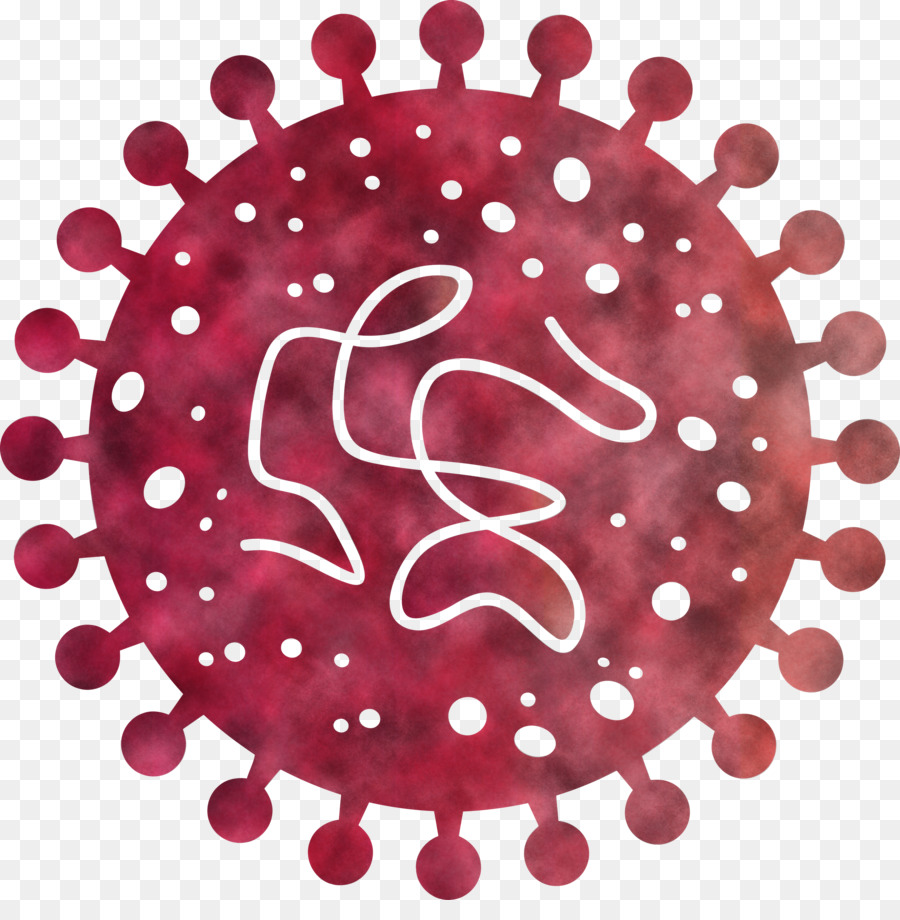 Viral pink. Неоновый вирус. Пинк вирусы. Germs logo. Bacteria logo.