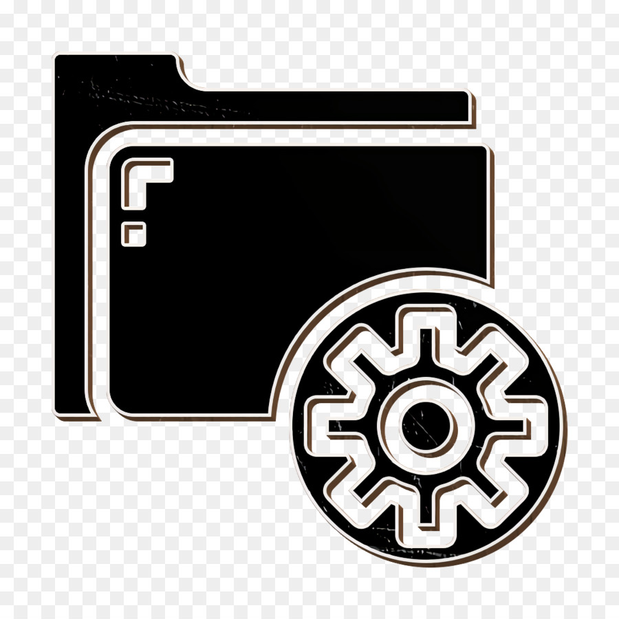 логотип，случай мобильного телефона PNG