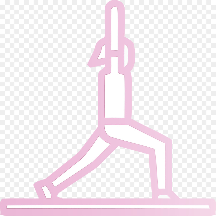 розовый，Balance PNG