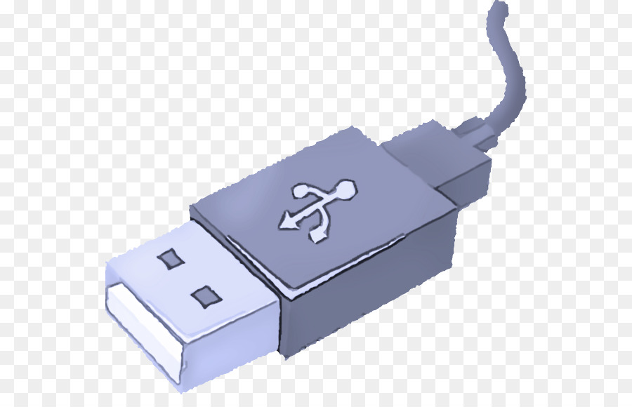 Usb technology