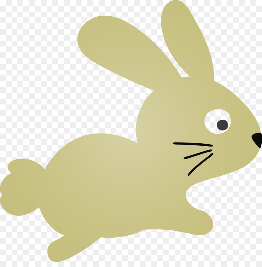 Желтый заяц игра. Желтый заяц. Фигурка заяц желтый. Заяц на желтом фоне с лицом. Заяц желтый с хвостом.