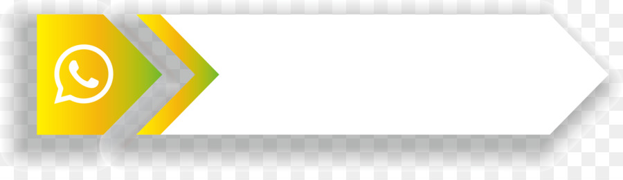 Логотип Whatsapp，Обмен сообщениями PNG