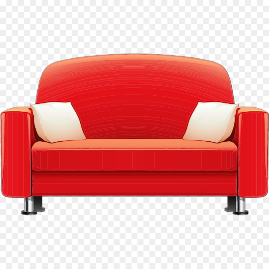 Sofa картинки для детей