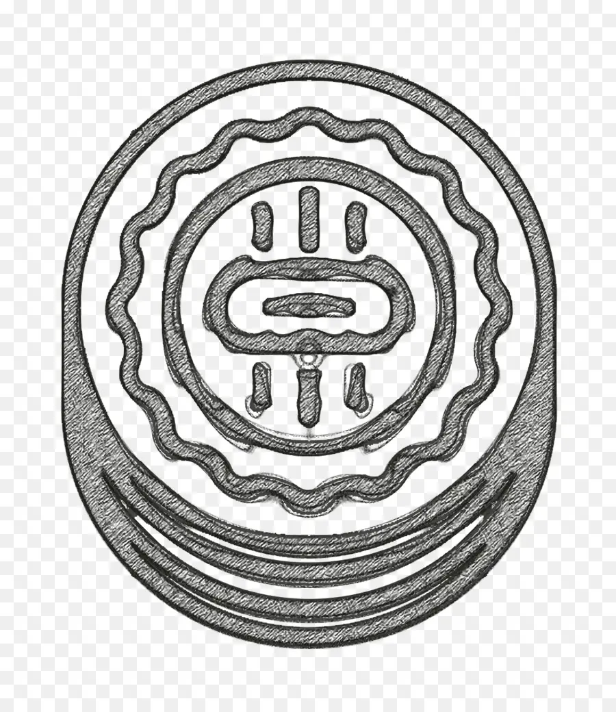 круг，герб PNG