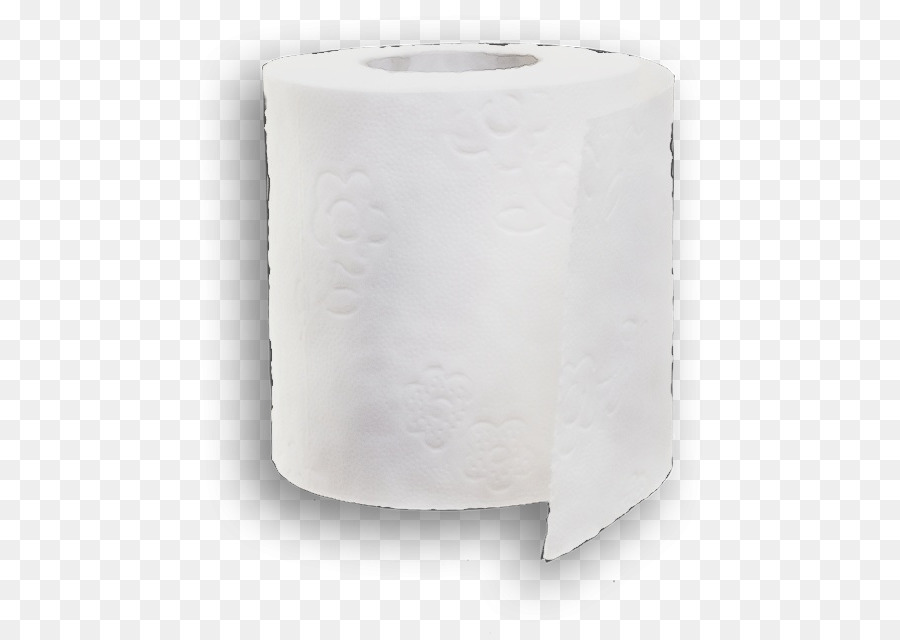 Туалетная бумага и бумажные полотенца. Бумажные полотенца Smart. White cloud бумажные полотенца. Полотенце бумажное Хозяюшка. Бумажные полотенца СССР.