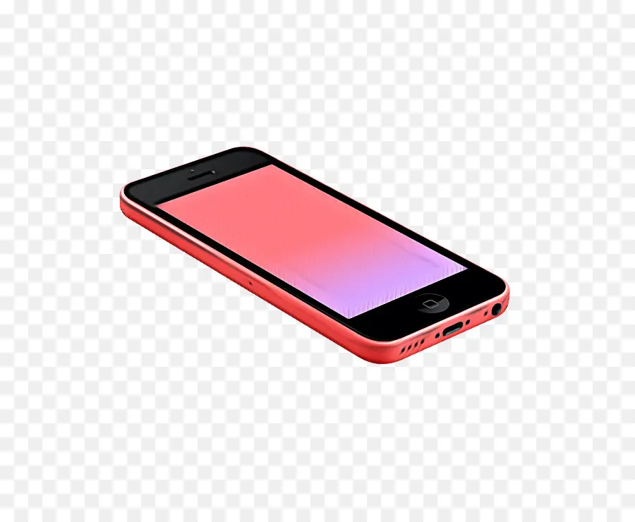 для Iphone 5С，особенность телефона PNG