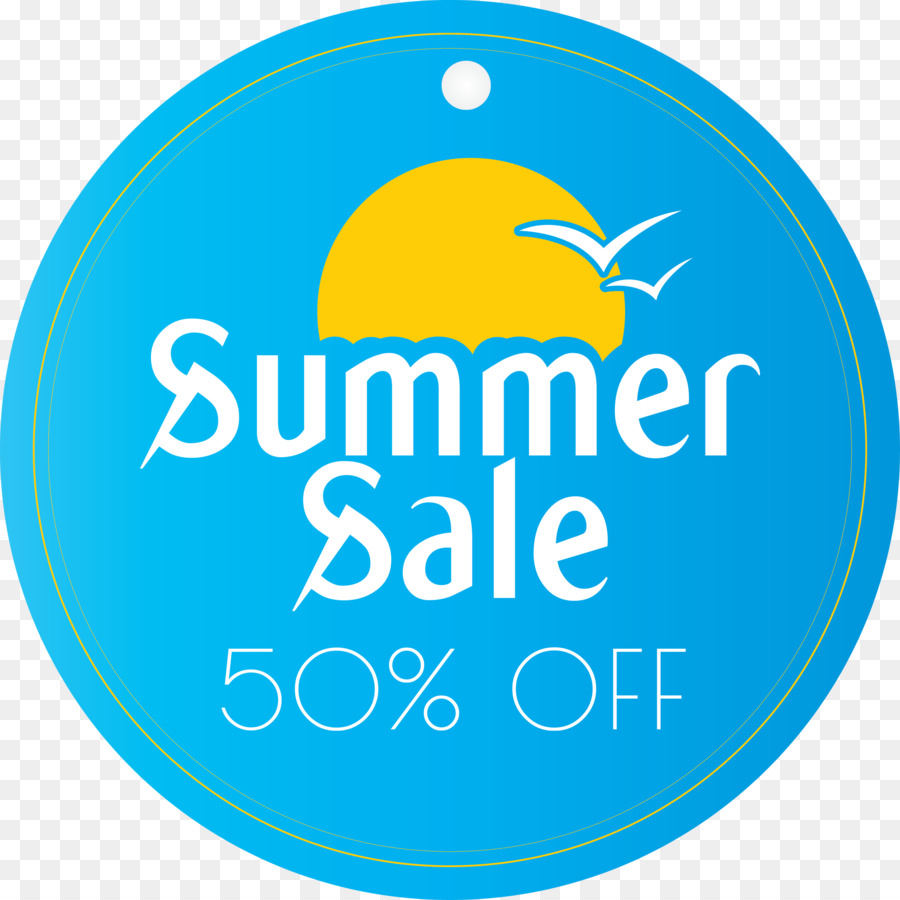 Summer sale. Летний sale. Sale логотип. Summertime логотип.