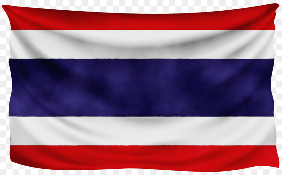 Кобальт синий，флаг PNG