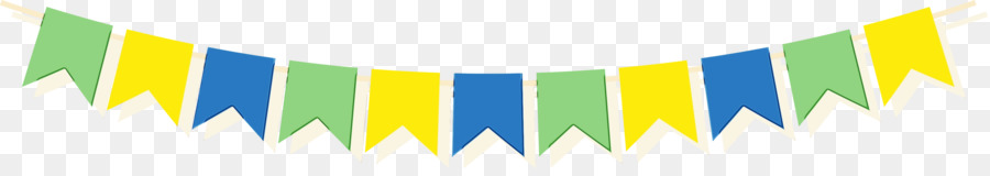 логотип，День рождения PNG