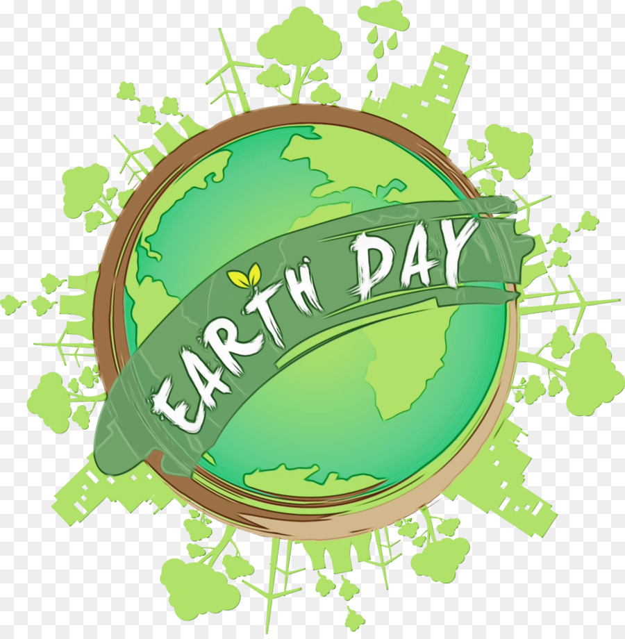 Земля，День Земли PNG