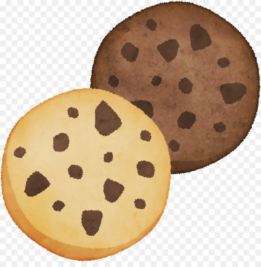 Cookie， PNG