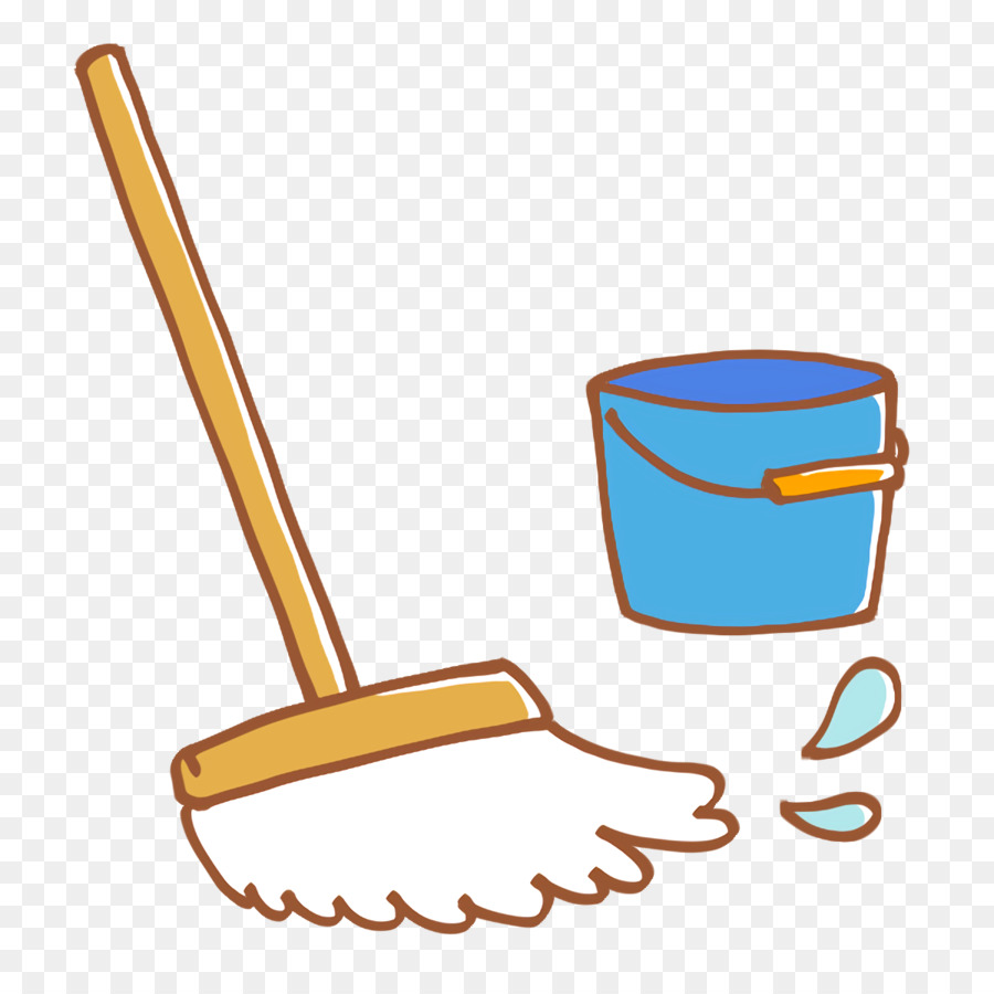 Cleaning day. Clean up Day уборка. Տեամ Cleaning Day. Cleanup Day PNG.