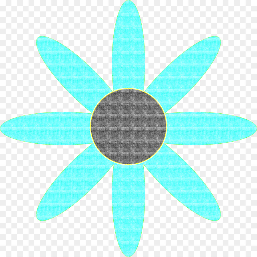 Рисунок，логотип PNG