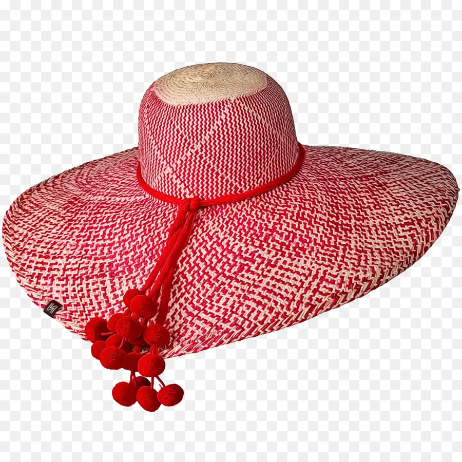 солнечная шляпа，шапка PNG