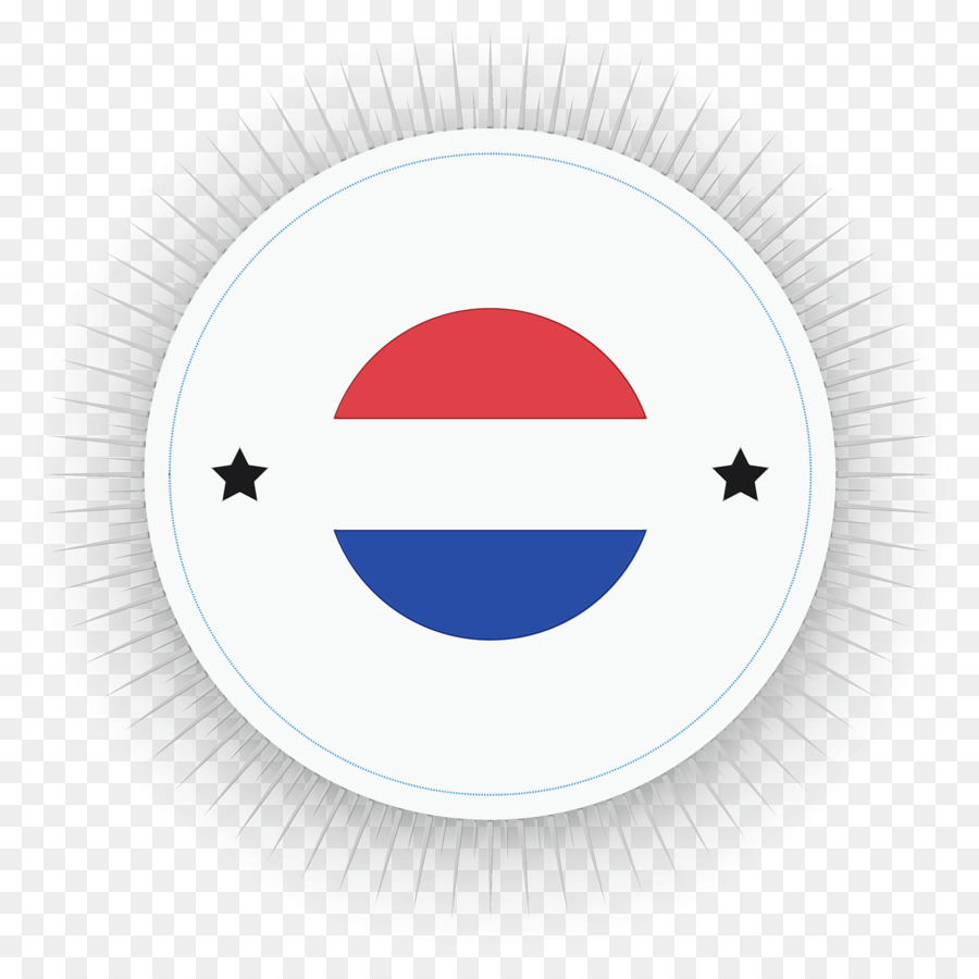 логотип，область PNG