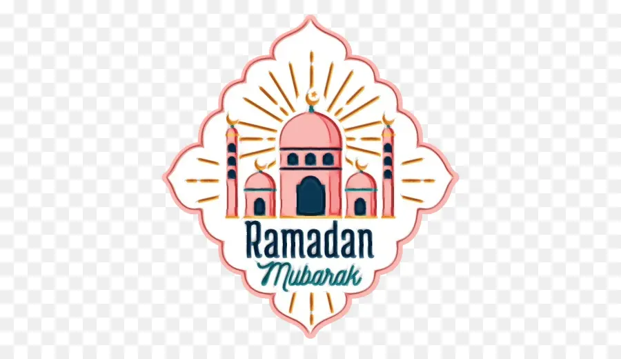 Ramadan Mubarak， PNG