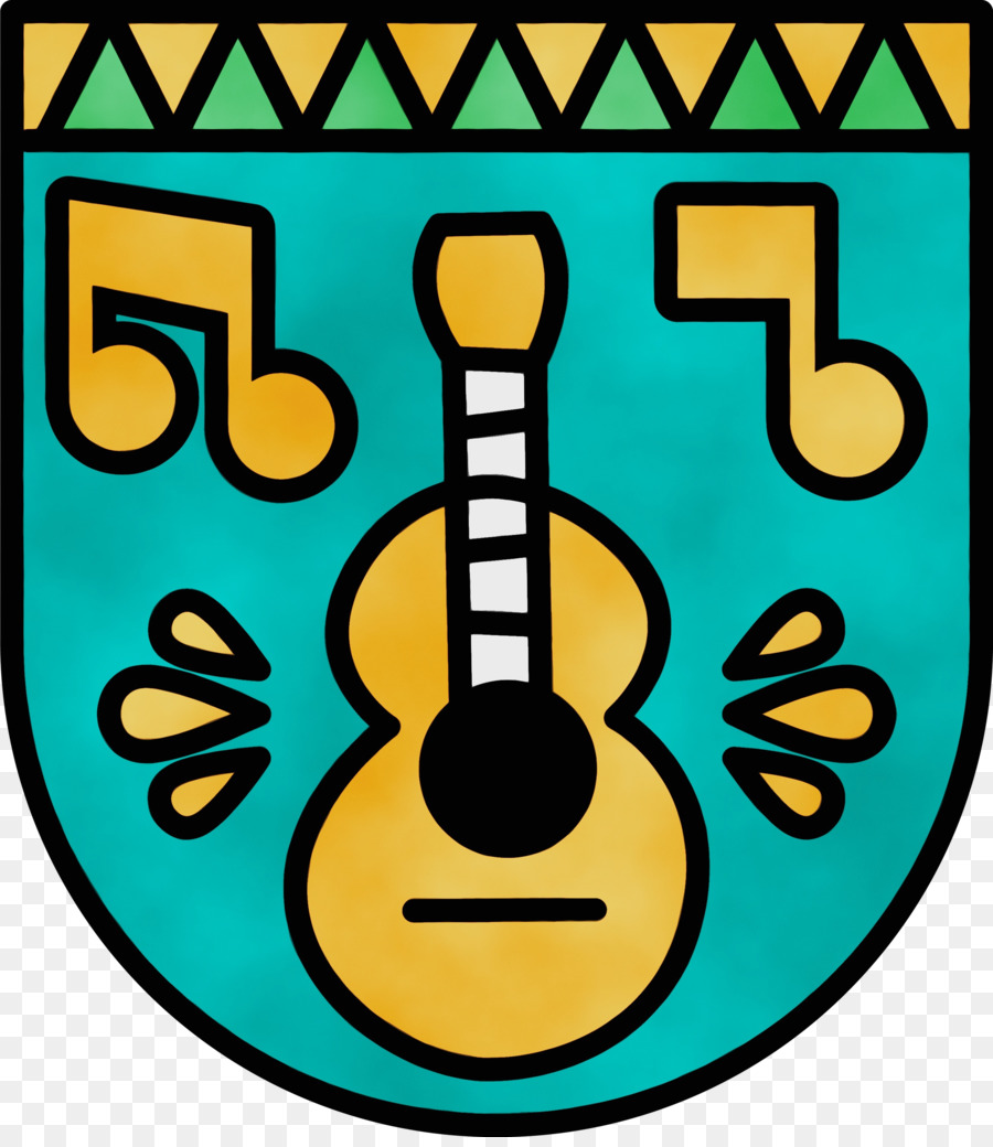 Смайлики，логотип PNG