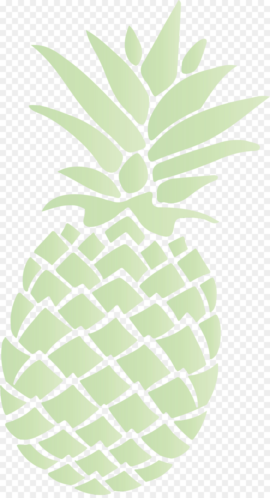Pineapple，сок PNG