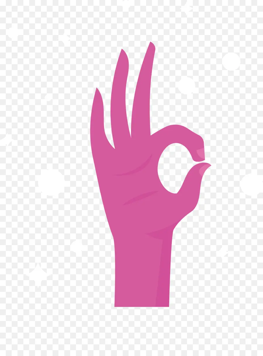 логотип，Модель рук PNG