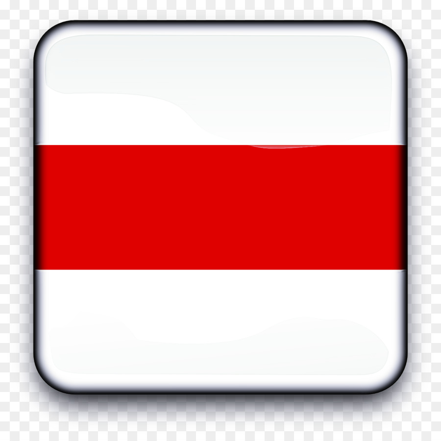Беларусь флаг бело красно