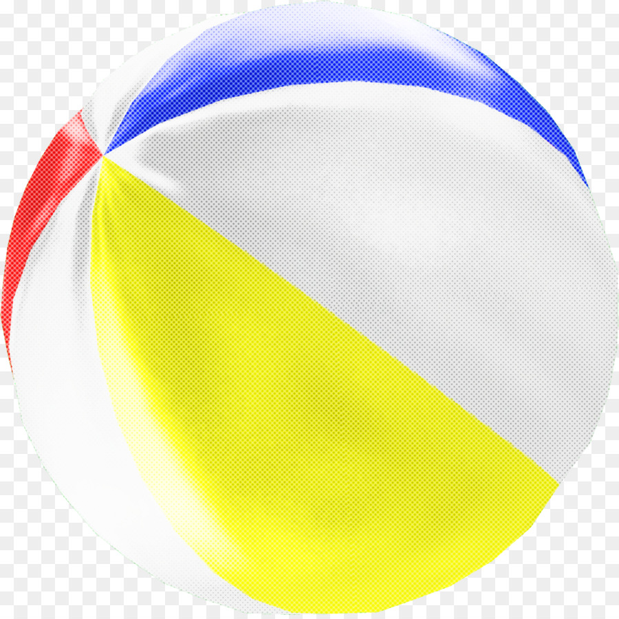 желтый，сфера PNG