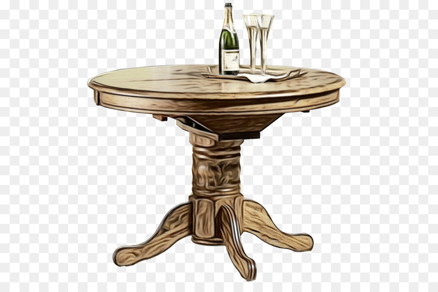 стол，кофейный столик PNG