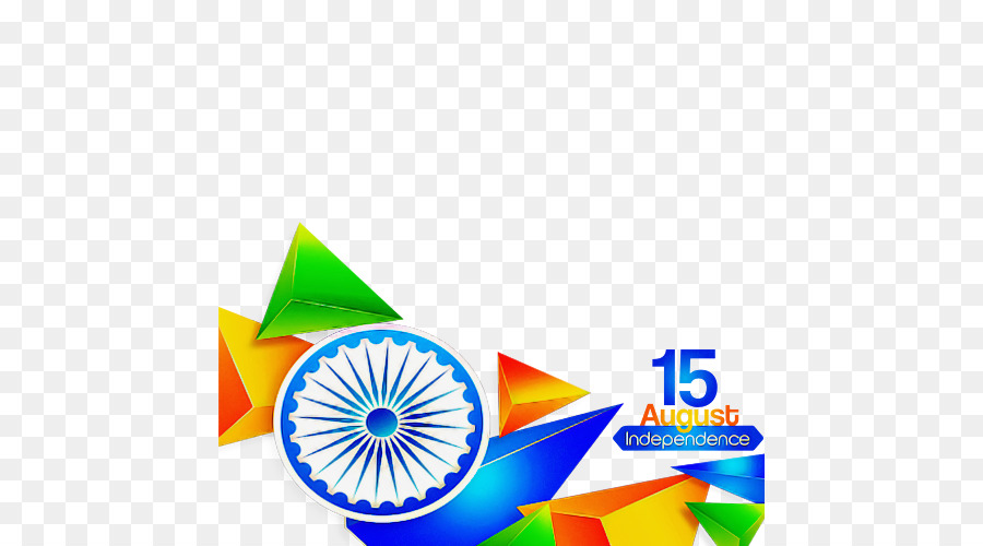 День Независимости Индии，Флаг Индии PNG
