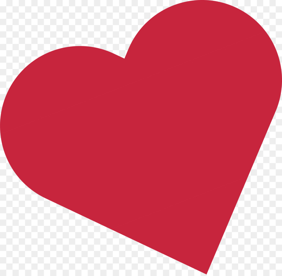 День святого Валентина，сердце PNG