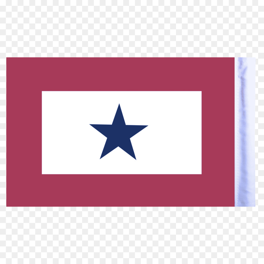 флаг，фиолетовый PNG