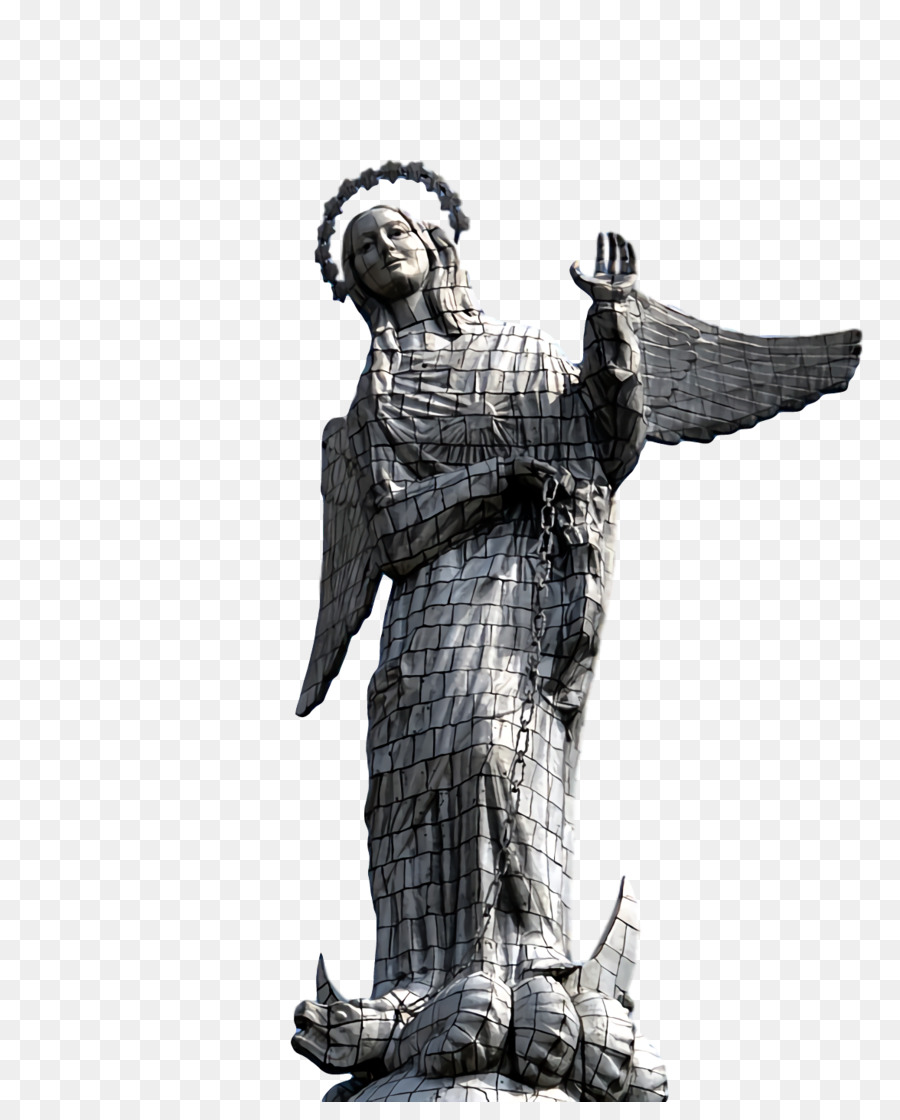 статуя，Классическая скульптура PNG