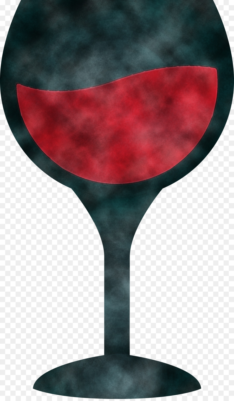 бокал для вина，вино PNG