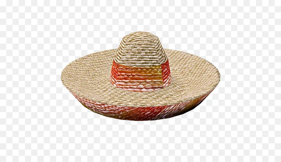 солнечная шляпа，шапка PNG