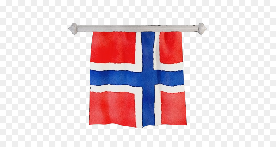 флаг，Флаг Норвегии PNG